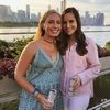 carolinehugh760